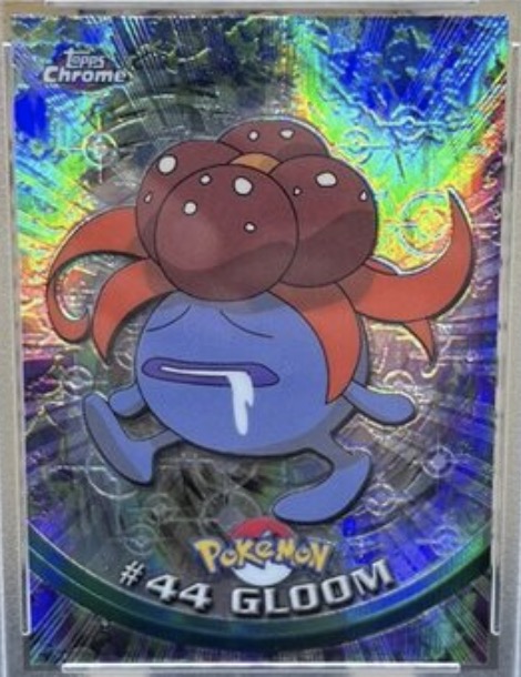 Gloom