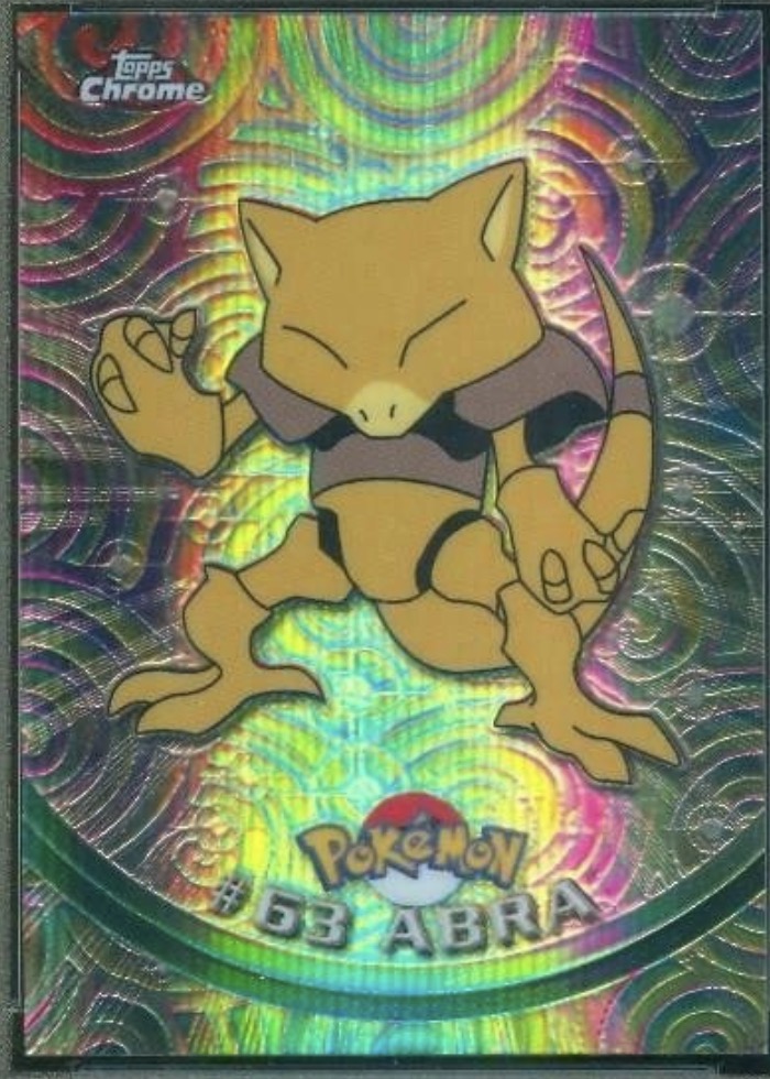 Abra