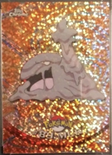 Muk
