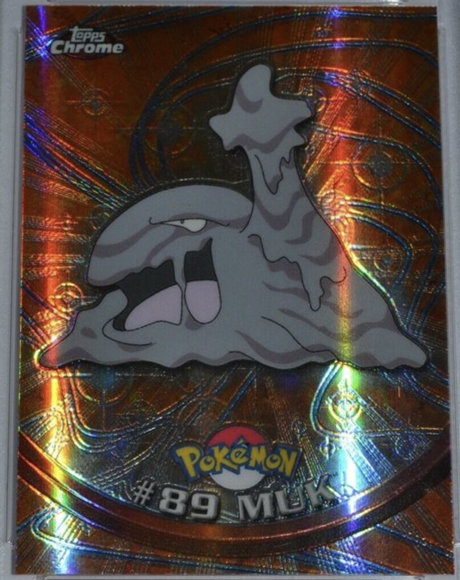 Muk