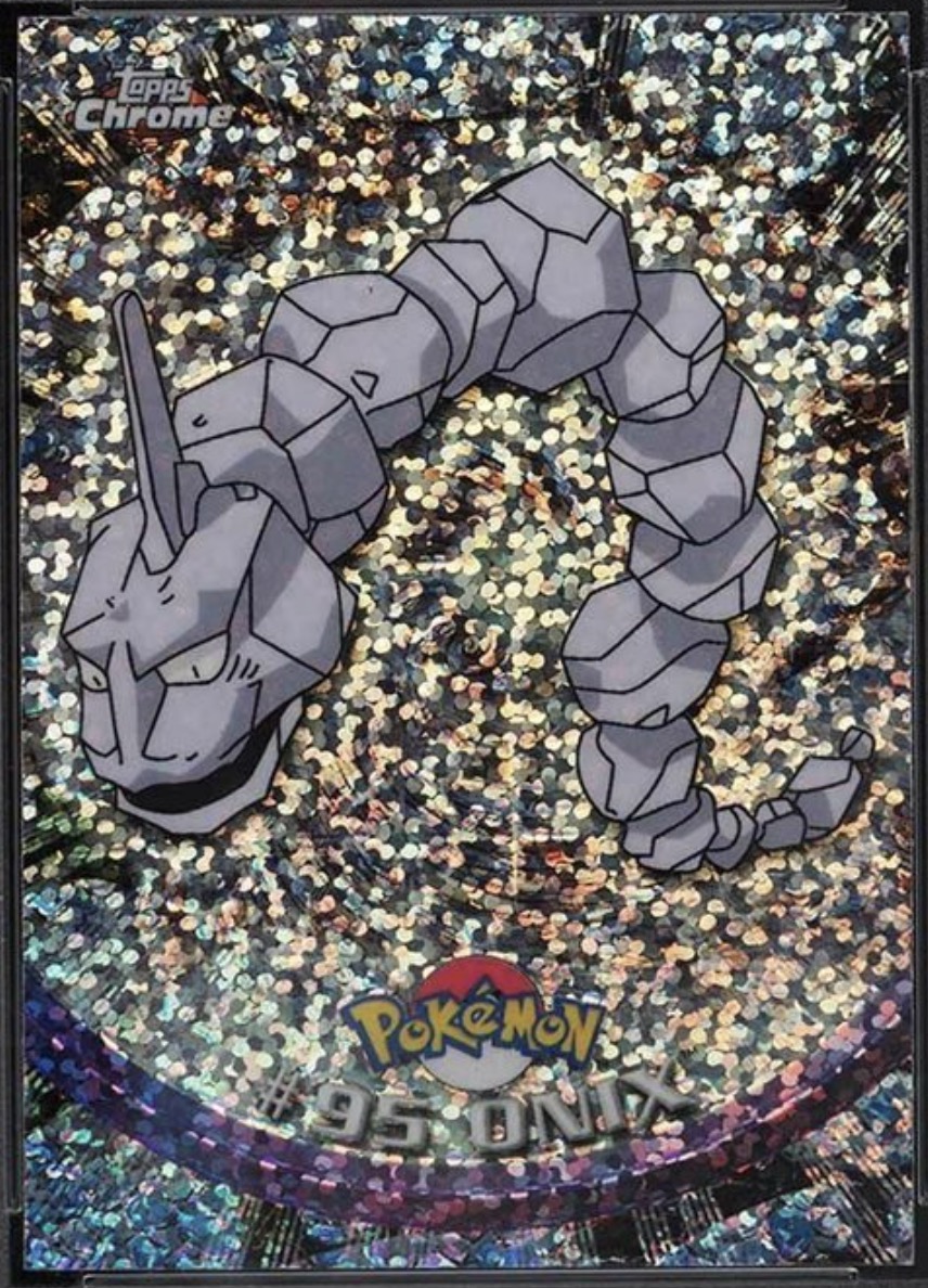 Onix