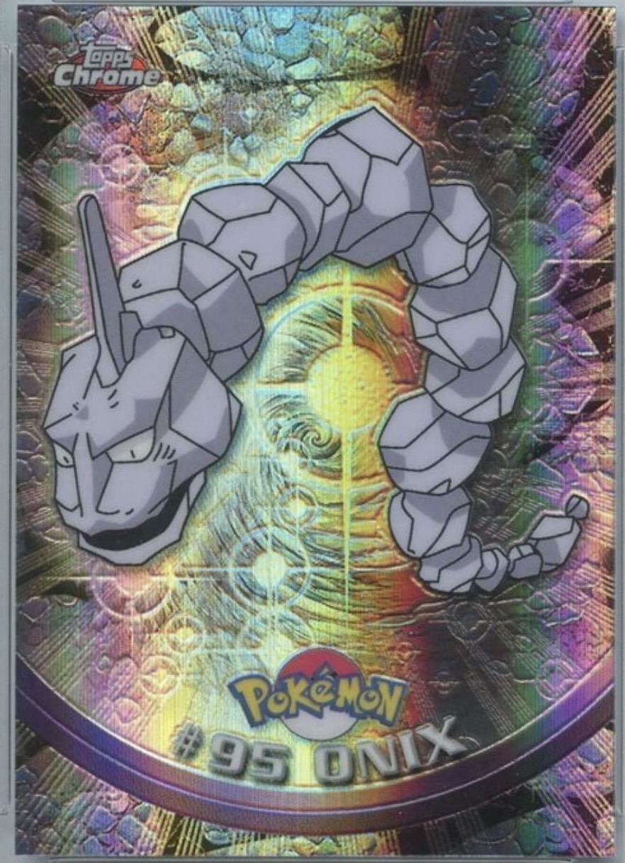 Onix
