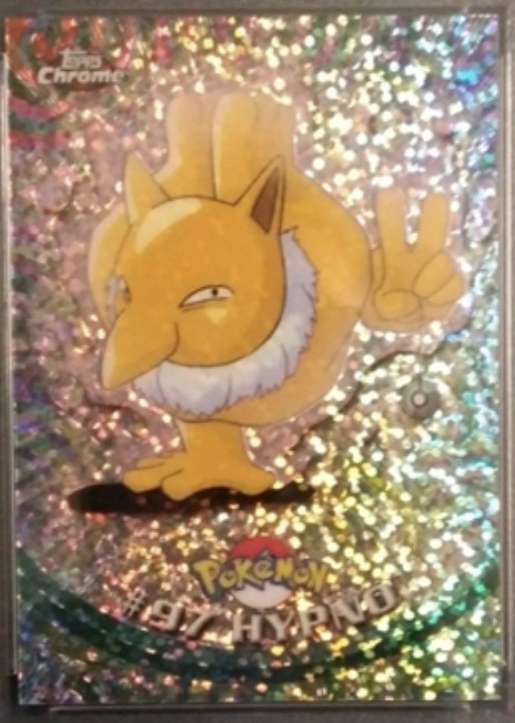 Hypno