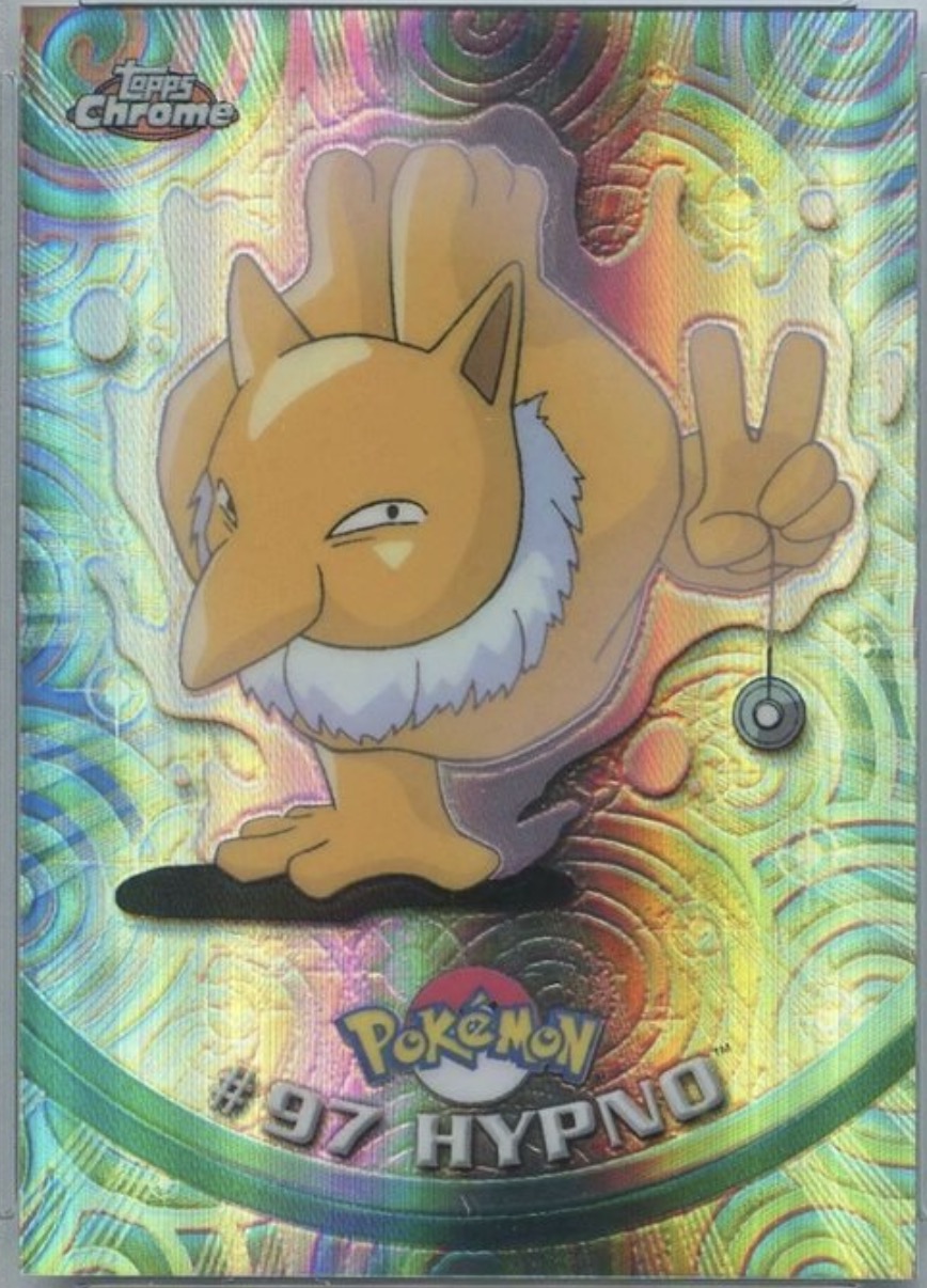 Hypno