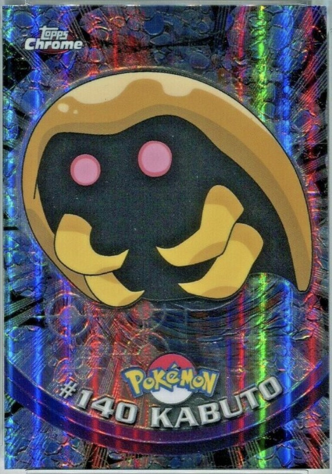 Kabuto