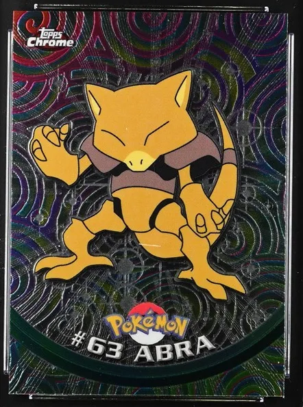Abra