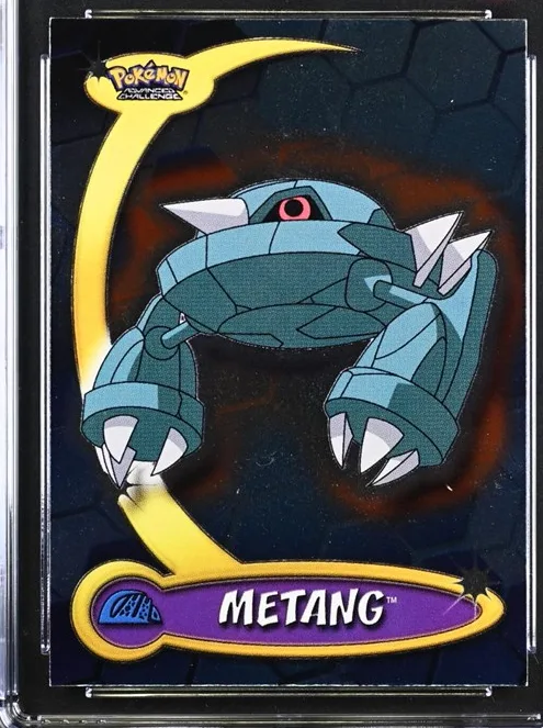 Metang
