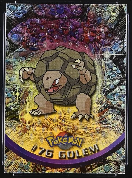 Golem