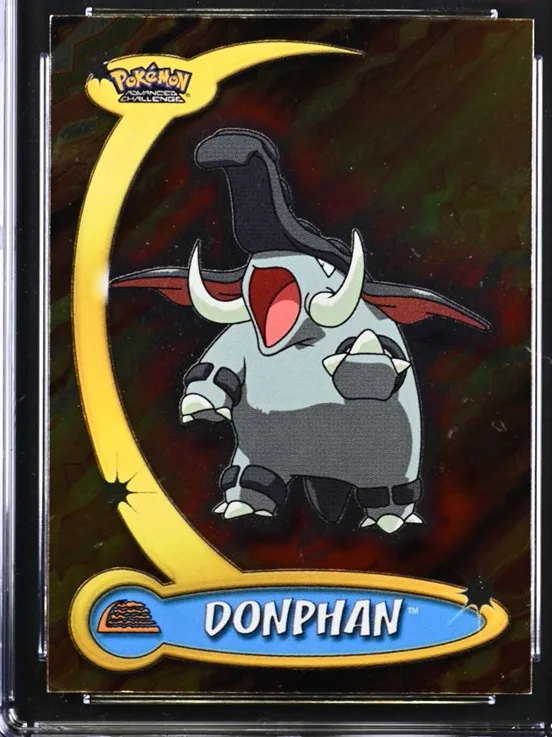 Donphan