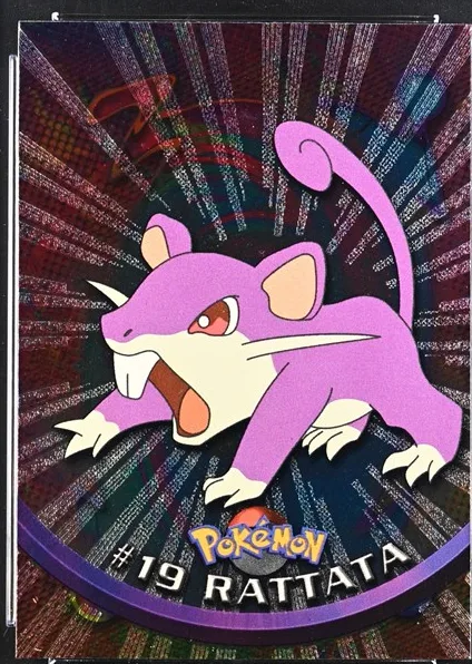 Rattata
