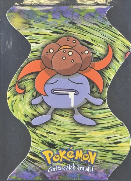 Gloom
