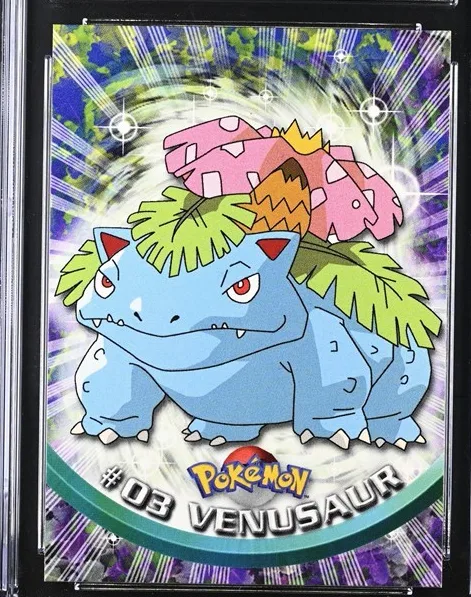 Venusaur