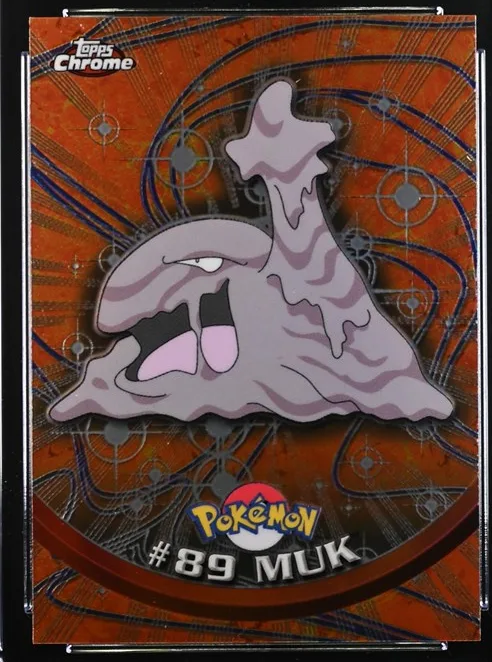 Muk