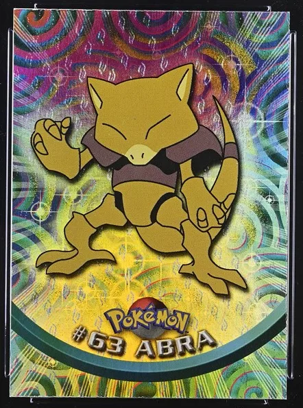 Abra
