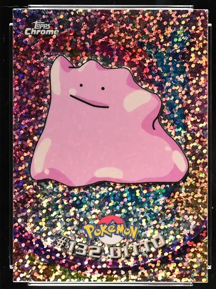 Ditto