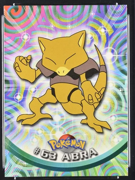Abra