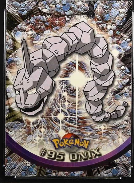 Onix