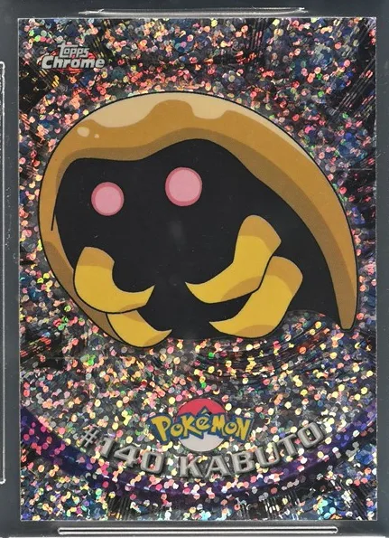 Kabuto