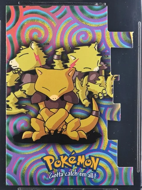 Abra