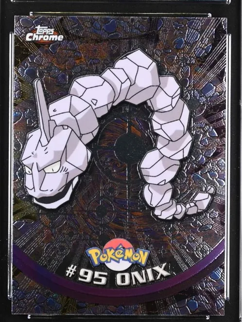 Onix