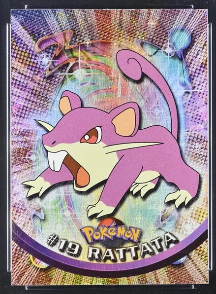 Rattata