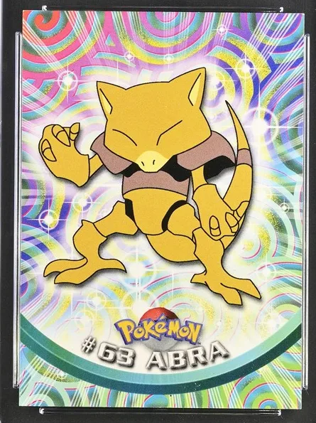Abra