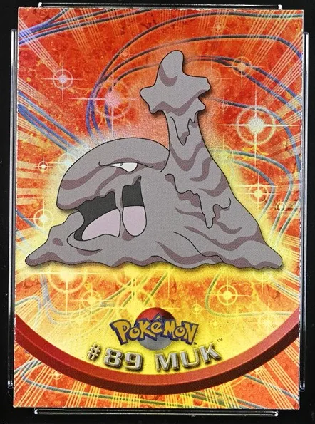 Muk