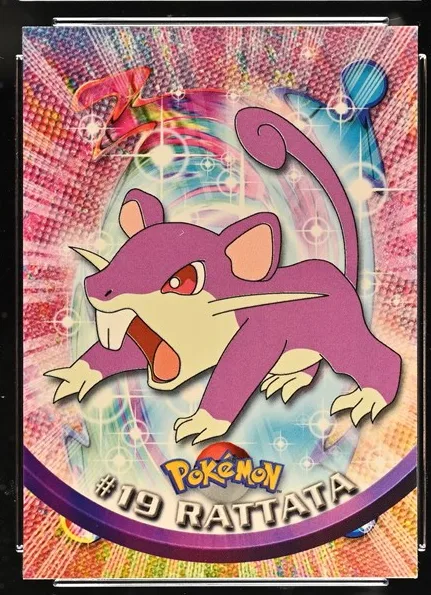 Rattata