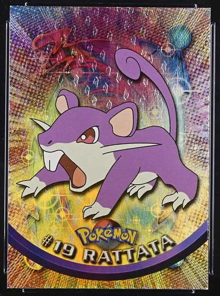 Rattata