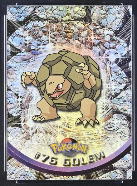 Golem