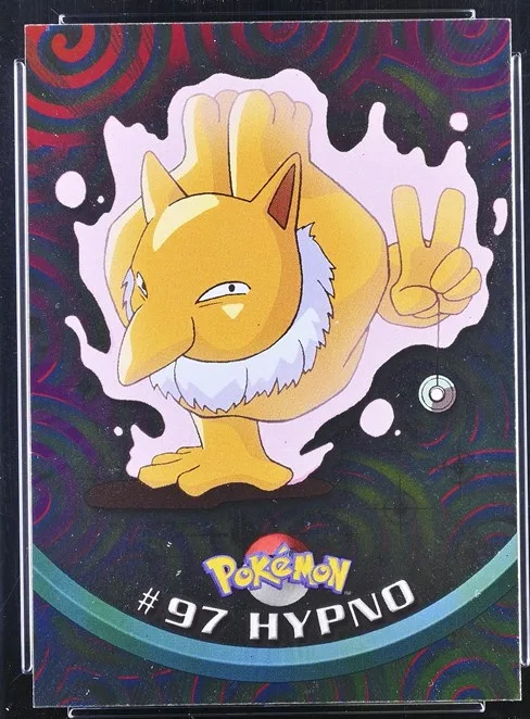Hypno