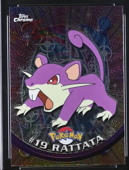 Rattata