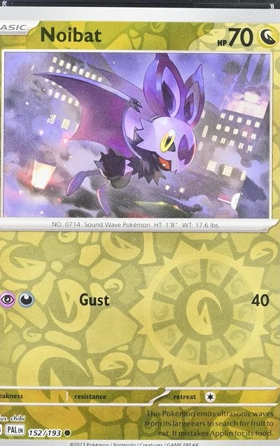 Noibat