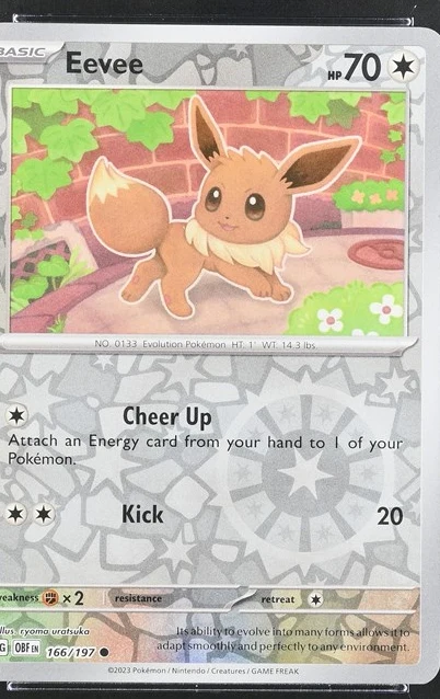 Eevee