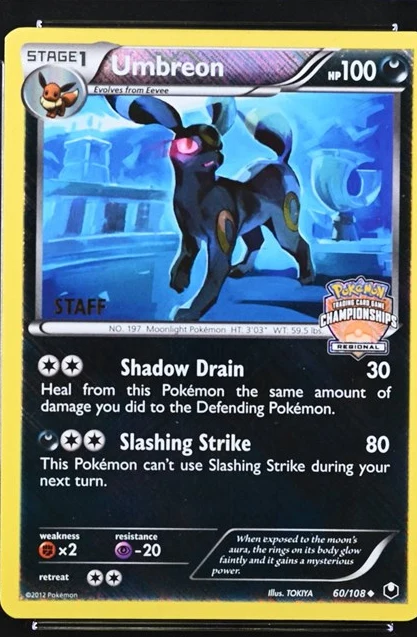 Umbreon