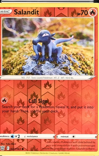Salandit