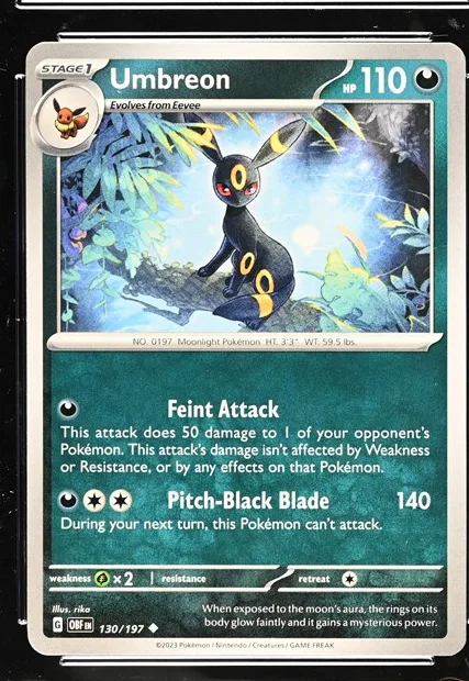 Umbreon