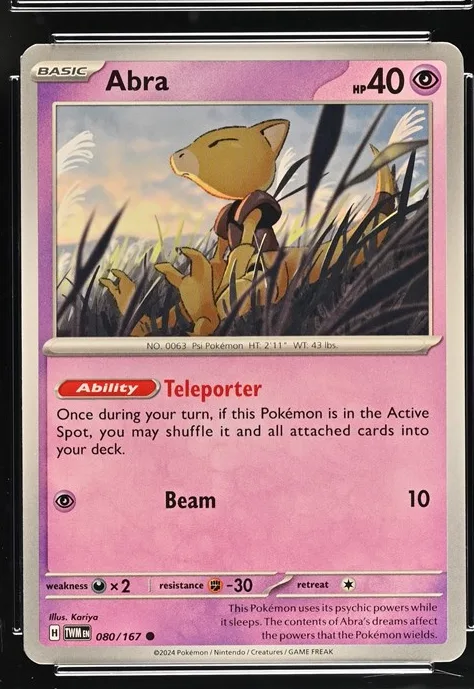 Abra