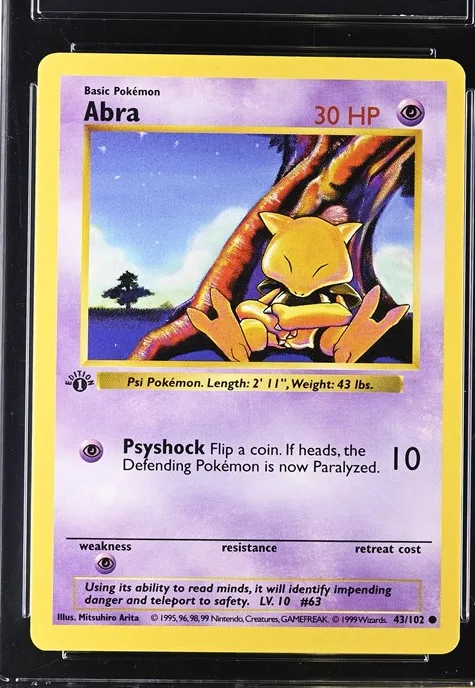 Abra