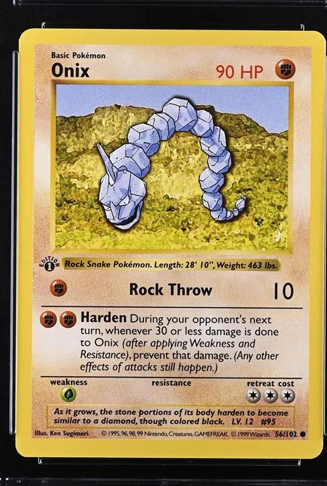 Onix