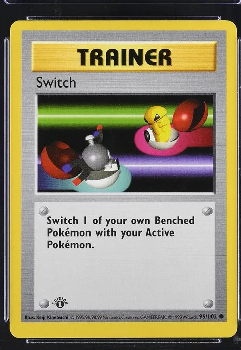 Switch