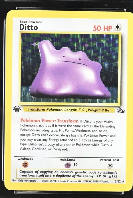 Ditto