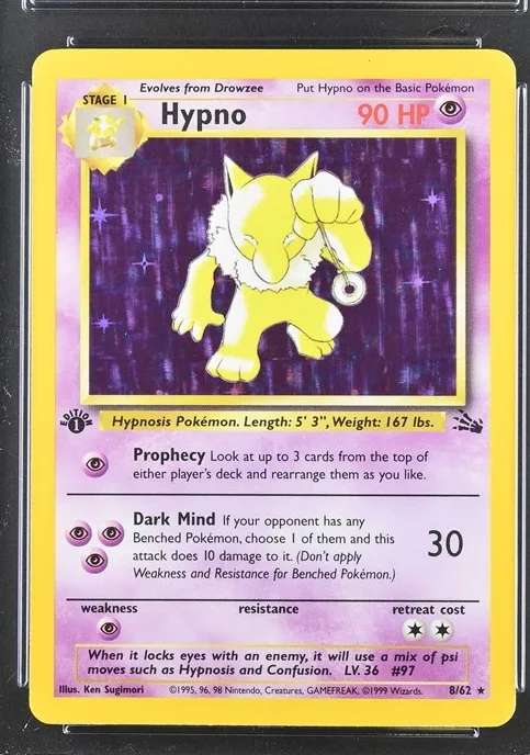 Hypno