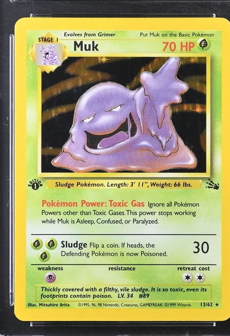 Muk