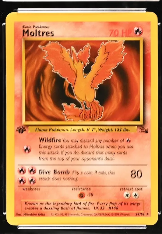 Moltres