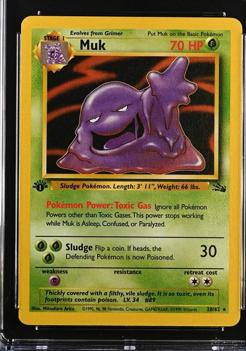 Muk
