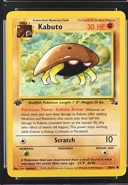 Kabuto