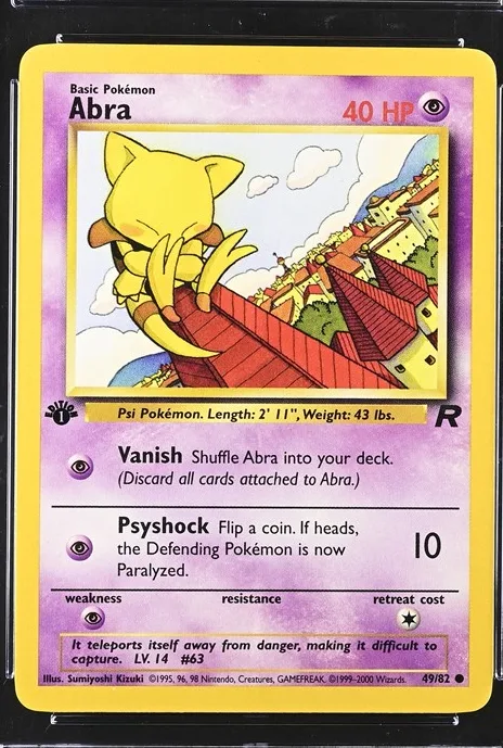 Abra