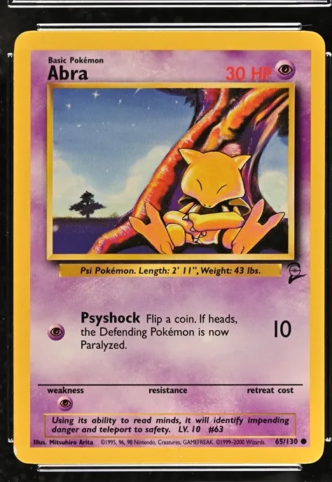 Abra