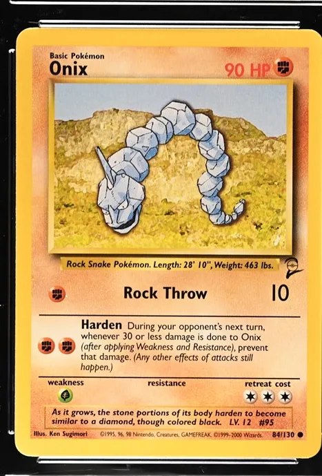 Onix